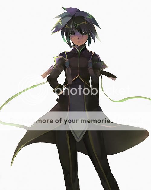 User Image
